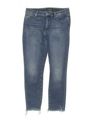 Lucky Brand Denim Shorts (view 1)
