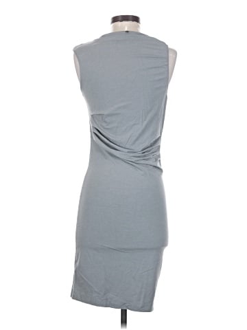 BOSS by HUGO BOSS Cocktail Dress (view 2)