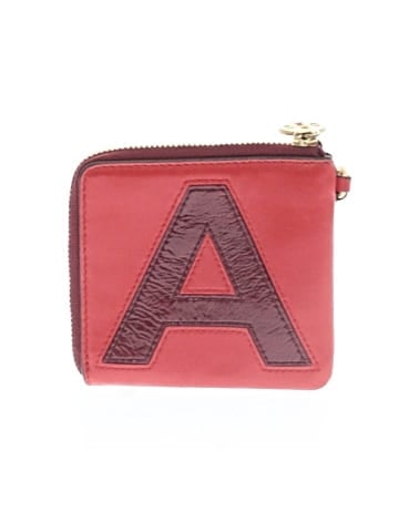 Tory Burch Wristlet (view 2)