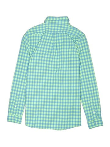 Vineyard Vines Long Sleeve Polo (view 2)