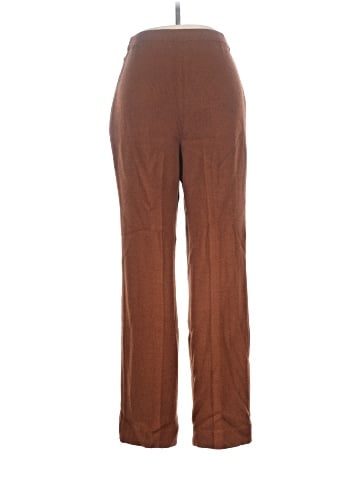 St. John Collection by Marie Gray Casual Pants (view 2)