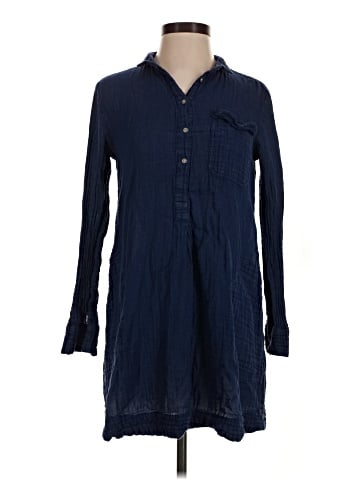 Lou & Grey Casual Dress (view 1)