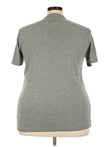 Puma Active T-Shirt (view 2)