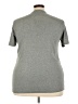 Puma Gray Active T-Shirt Size XXL - photo 2