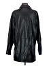 Zara Black Raincoat Size XS - photo 2
