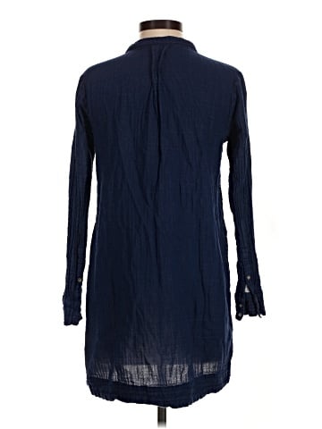 Lou & Grey Casual Dress (view 2)
