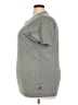Puma Gray Active T-Shirt Size XXL - photo 5