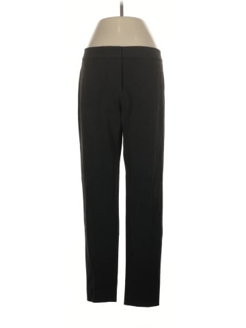 Elliott Lauren Dress Pants (view 1)