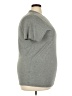 Puma Gray Active T-Shirt Size XXL - photo 4