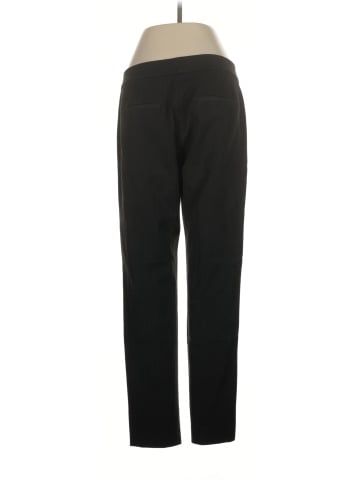 Elliott Lauren Dress Pants (view 2)
