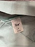 TNA Teal Yoga Pants Size S - photo 7