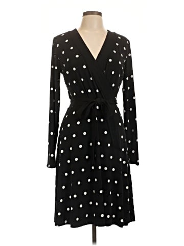 White House Black Market Cocktail Dress (view 1)