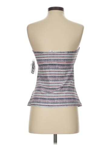 New Directions Sleeveless Top (view 2)