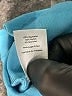 Talbots Solid Teal Casual Dress Size 12 - photo 8