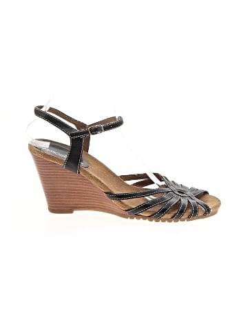Aerosoles Wedges (view 1)
