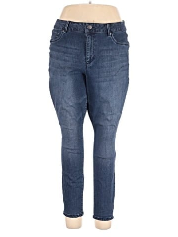 d.jeans Jeans (view 1)