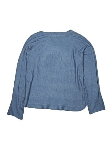 Mayoral Pullover Sweater (view 2)