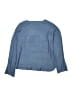 Mayoral Blue Pullover Sweater Size 18 - photo 2