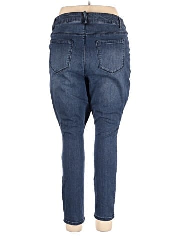 d.jeans Jeans (view 2)