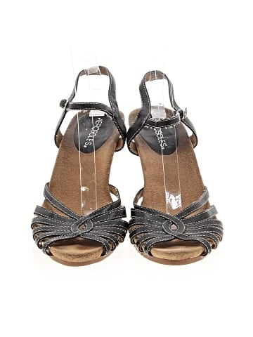 Aerosoles Wedges (view 2)