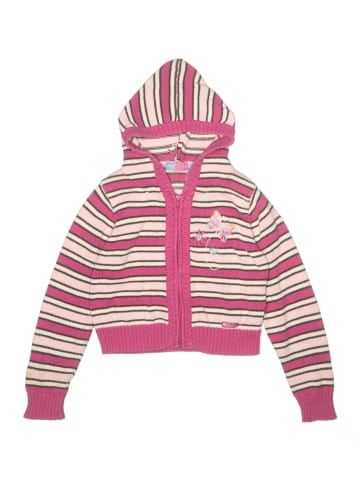 Skechers Zip Up Hoodie (view 1)