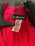 Sag Harbor Pink Formal Skirt Size 12 - photo 4