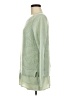 The Limited Green Pullover Sweater Size M - photo 5