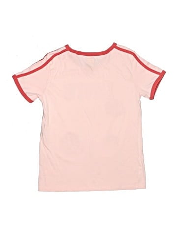 Levi's Short Sleeve T-Shirt (view 2)