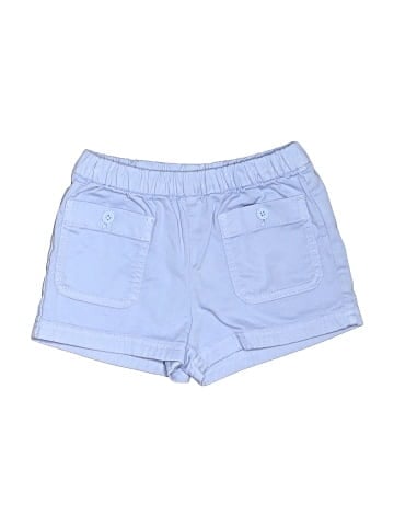 Crewcuts Shorts (view 1)