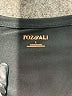Roz & Ali Black Sleeveless T-Shirt Size L - photo 7
