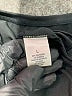 Roz & Ali Black Sleeveless T-Shirt Size L - photo 8