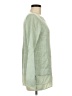 The Limited Green Pullover Sweater Size M - photo 4