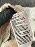 & Other Stories Solid Gray Active Pants Size S - photo 5