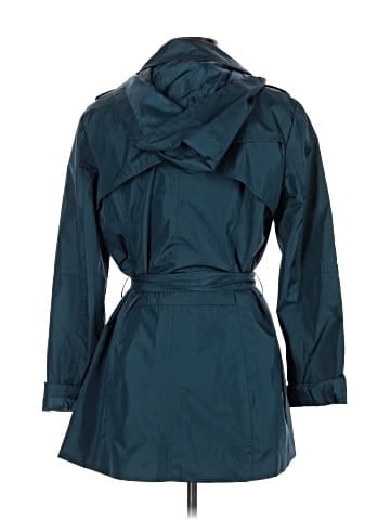 Liverpool Los Angeles Trenchcoat (view 2)