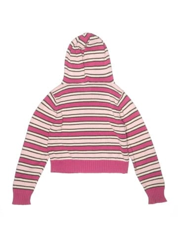 Skechers Zip Up Hoodie (view 2)