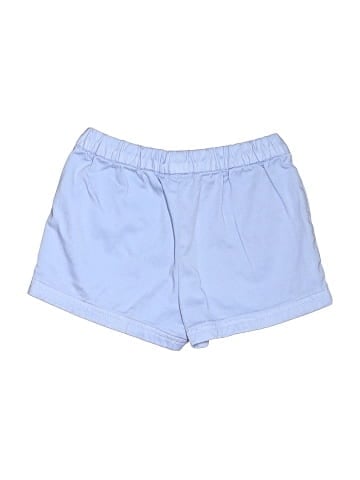 Crewcuts Shorts (view 2)