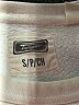 Tailgate Clothing Co. White Sweatshirt Size S - photo 7