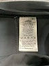 Adidas Black Active Pants Size S - photo 7