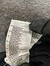 Adidas Black Active Pants Size S - photo 10