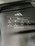 Adidas Black Active Pants Size S - photo 11