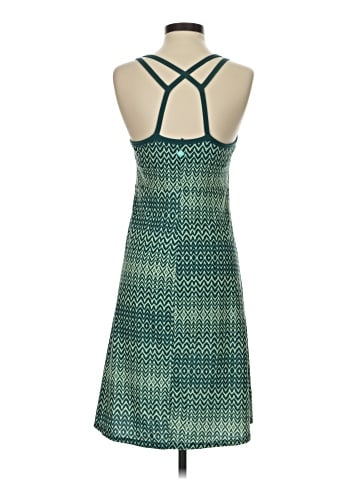 PrAna Casual Dress (view 2)