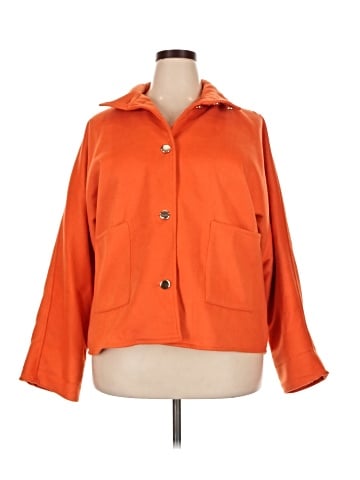 Stylewe Jacket (view 1)