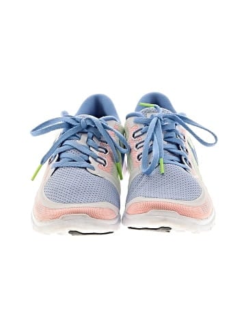 Nike Sneakers (view 2)