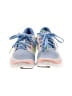 Nike Blue Sneakers Size 6 1/2 (youth) - photo 2