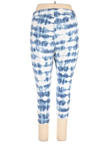Torrid Leggings (view 2)