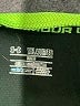 Under Armour Green Pullover Sweater Size XL (youth) - photo 3