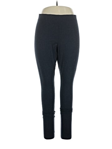 Old Navy Active Pants (view 1)