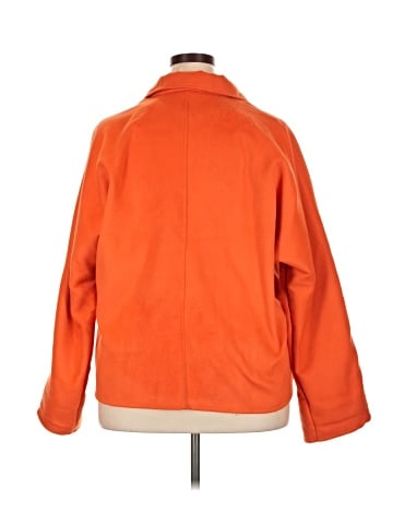 Stylewe Jacket (view 2)