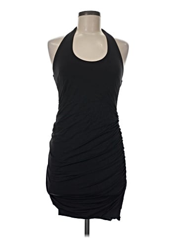 Kookai Cocktail Dress (view 1)