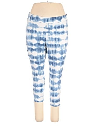 Torrid Leggings (view 1)